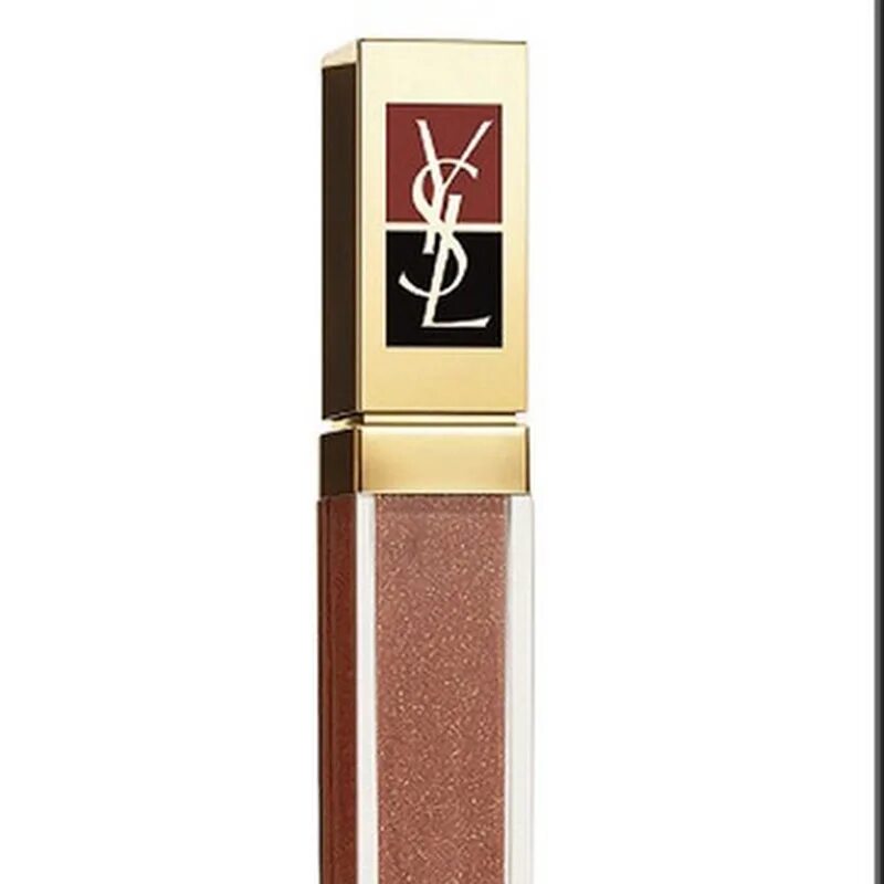 Блеск Ив сен Лоран Golden Gloss. Golden Gloss YSL 020. Блеск Yves Saint Laurent 7 Golden Gloss. Блеск для губ Ив сен Лоран. Блеск для губ ив