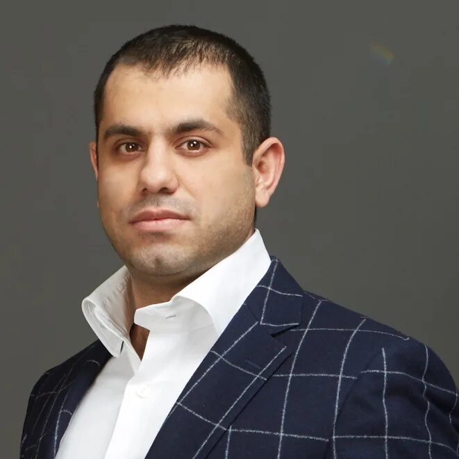 Анар абдулаев. Анар абдулаев