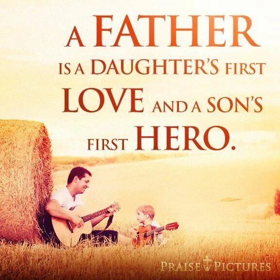 My father картинки. First they killed my father. Отец и сын обои. Обои папа с дочкой. Сначала они убили моего отца фильм.