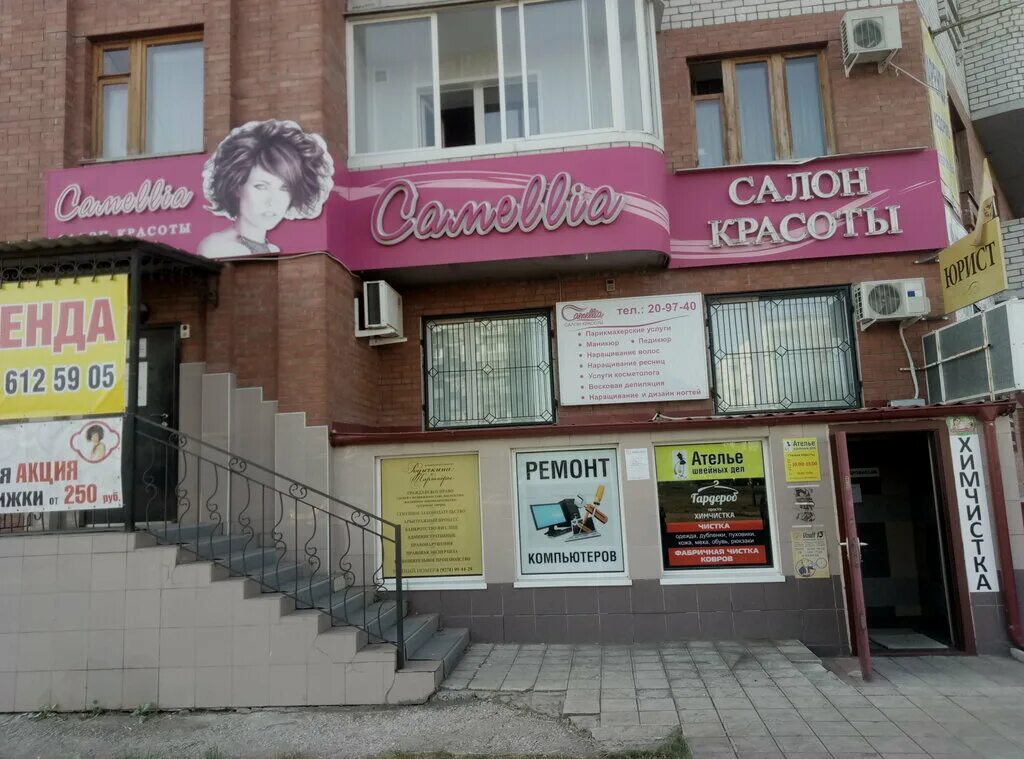 Салон красоты камелия. Датуева 45 б хасавюрте. Камелия аптека в хасавюрте. Камелия цветы в ярцево. Камелия вывеска.