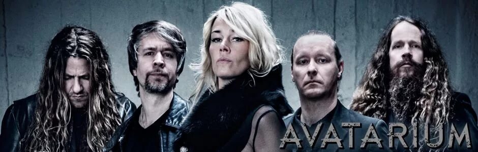 Avatarium life. Avatarium - 2019 - the fire i long for. Avatarium life. Candlemass шведская рок-группа. Avatarium band.