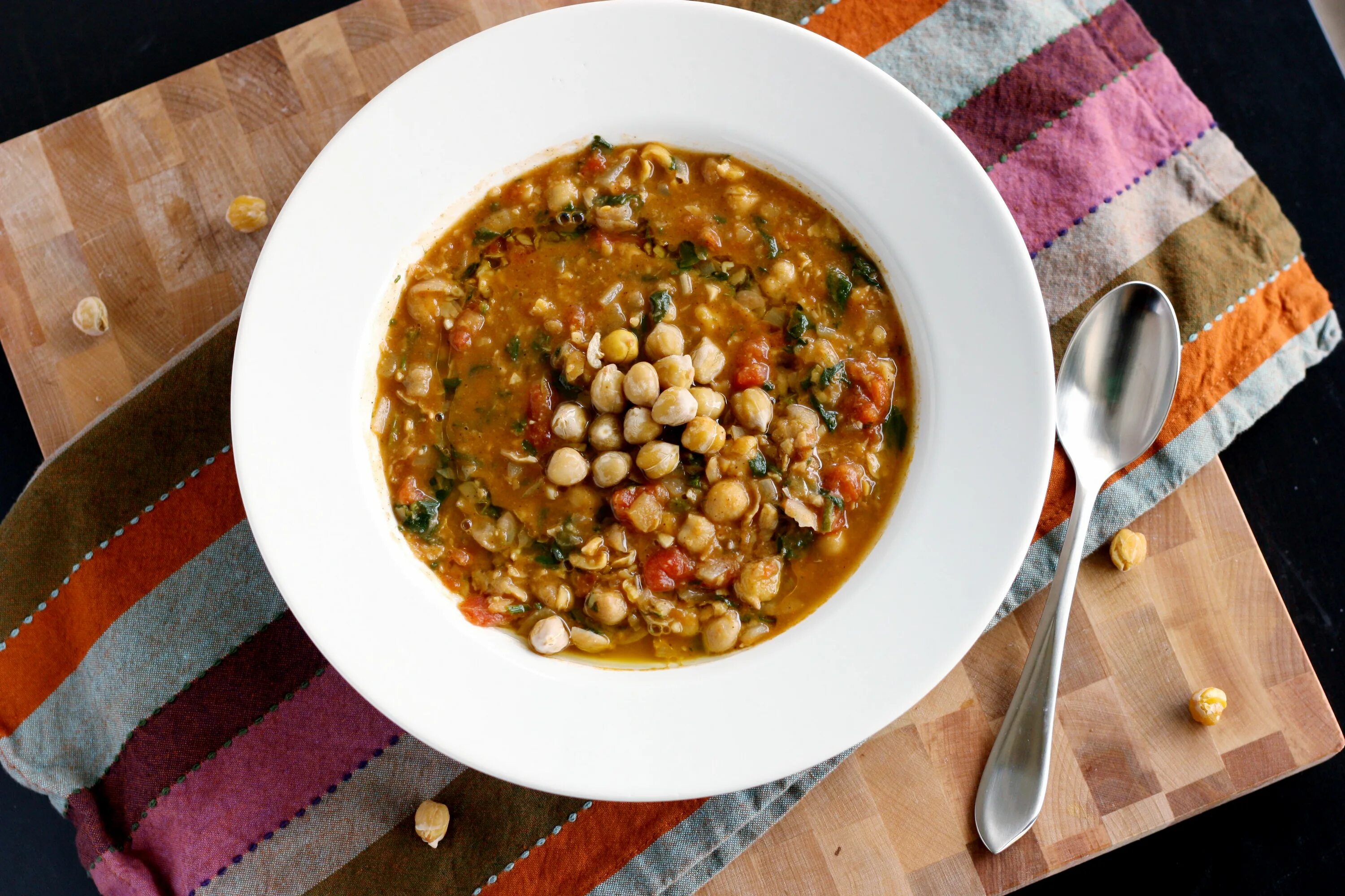 Гречка масала. Масала для бобовых. Chickpea Soup. Spicy Anasazi Soup. Горох тыквой