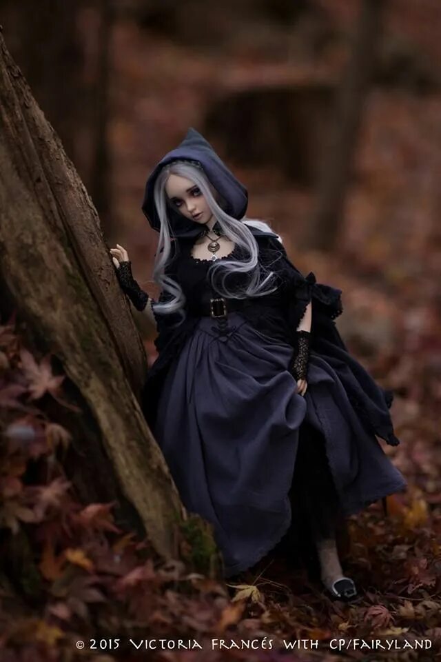 Кукла колдунья. Witch s doll. Авторские куклы ведьмы. Witch s doll. Кукла ведьмы на хэллоуин.