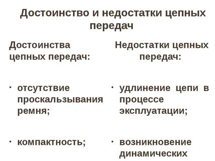 Недостатки и достоинства мотоблока
