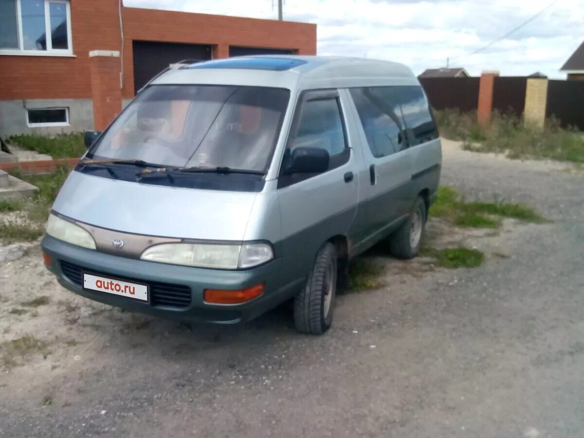 Toyota Lite Ace 4wd 1989. Toyota Town Ace, 1994 бензин. Тойота Эйс 1994. Тойота Lite Ace 1989 мотор. Авито 1996 год