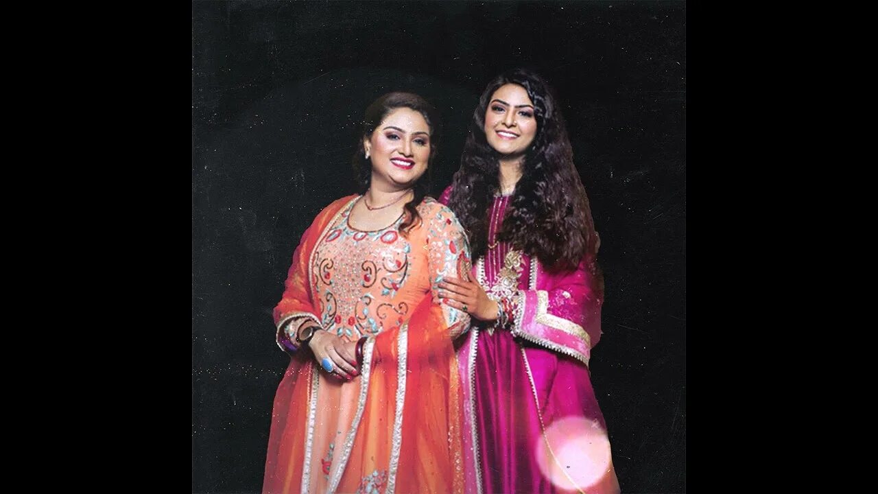 Patakha Guddi. Nooran sisters индийская актриса. Nooran sisters фото.