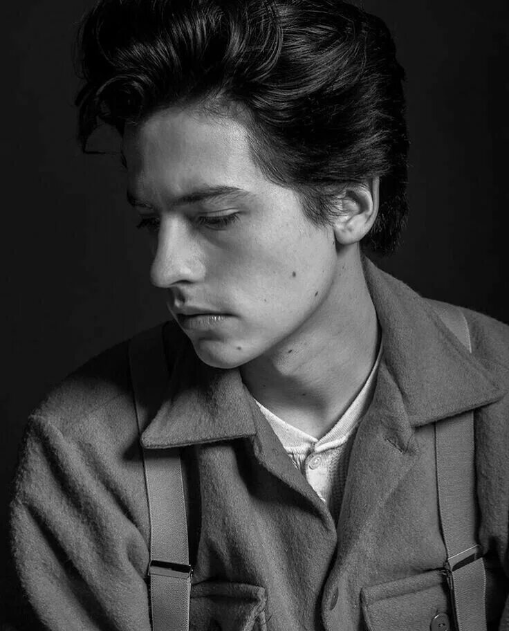 Коул Спроус. Коул Спроус Cole Sprouse. Коул Митчел Спроус. Коул Спроус 2018.