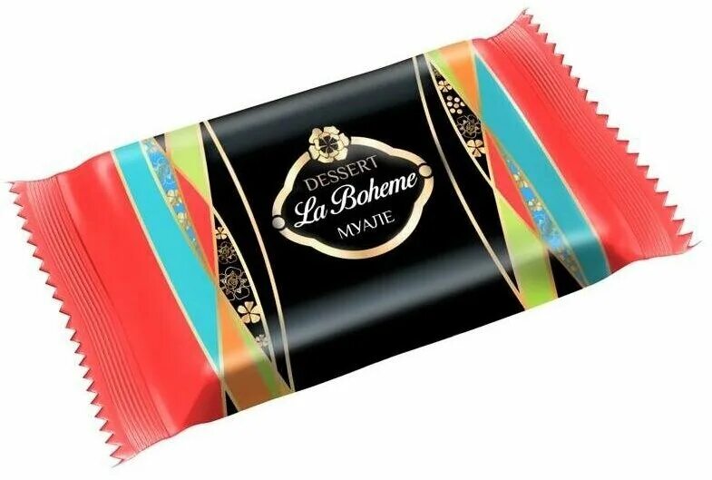 конфеты la boheme парфе сбивные глазир. La boheme конфеты парфе. конфеты la boheme парфе. конфеты глазированные la boheme брауни суфле сбивные 200 г. конфеты богем шодо.