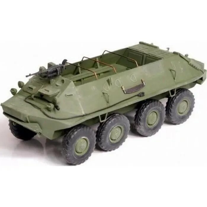 Бтр п. Бтр-60 бронетранспортёр. бронетранспортер бтр-60п. газ-49(бтр-60). модель бронетранспортера бтр 60.