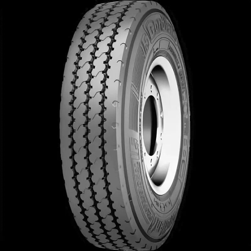 Кордиант 315 80 22. Cordiant 315/80 r22. 5. 5 кордиант рулевая. Cordiant 315/80 r22.