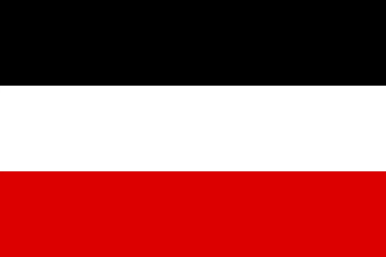 Флаг германской империи. Флаг германской империи 1914 года. Флаг Германии 1918. Флаг Германии 1914.