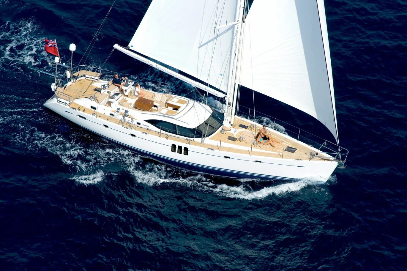 Voss (ocean systems incorporated, сша). Яхта bavaria 46. Bavaria 34 cruiser 2019. Sailing new. Парусная яхта bavaria.
