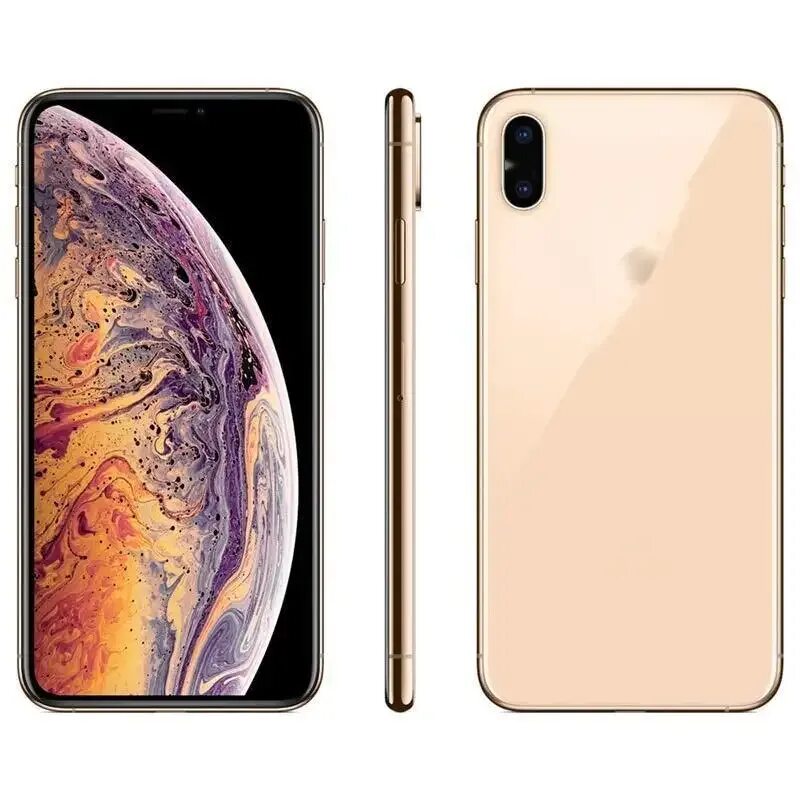 A10 pro max smart. Iphone xs max 256 gb. смартфон apple iphone xs max 256gb. айфон xs и xs max. apple xs max 128 gb.