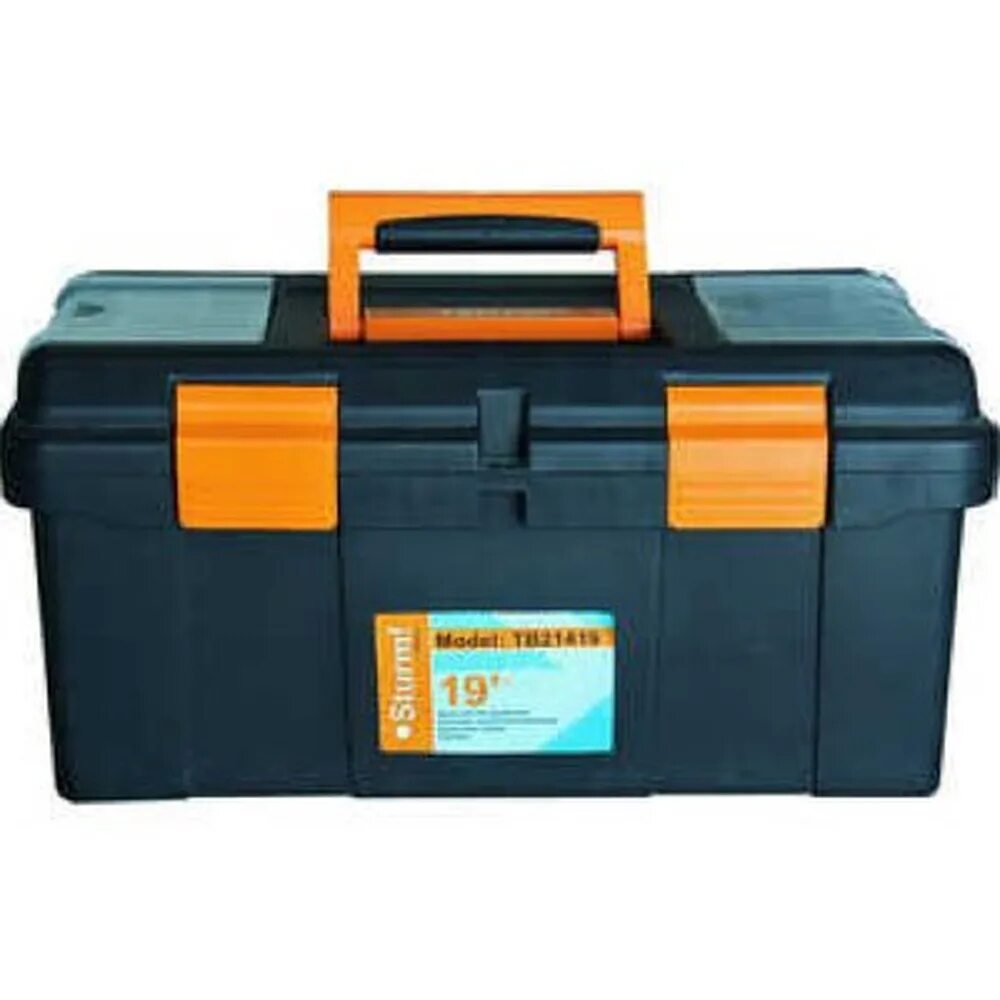 Кейс sturm. Ящик пластиковый sturm tb21319p. вставка для ящика 19 &quot; sturm! tb21319p. ящик sturm 19 дюймовый. ящик 21&quot; пластиковый для ручного инструмента sturm tbprof21.