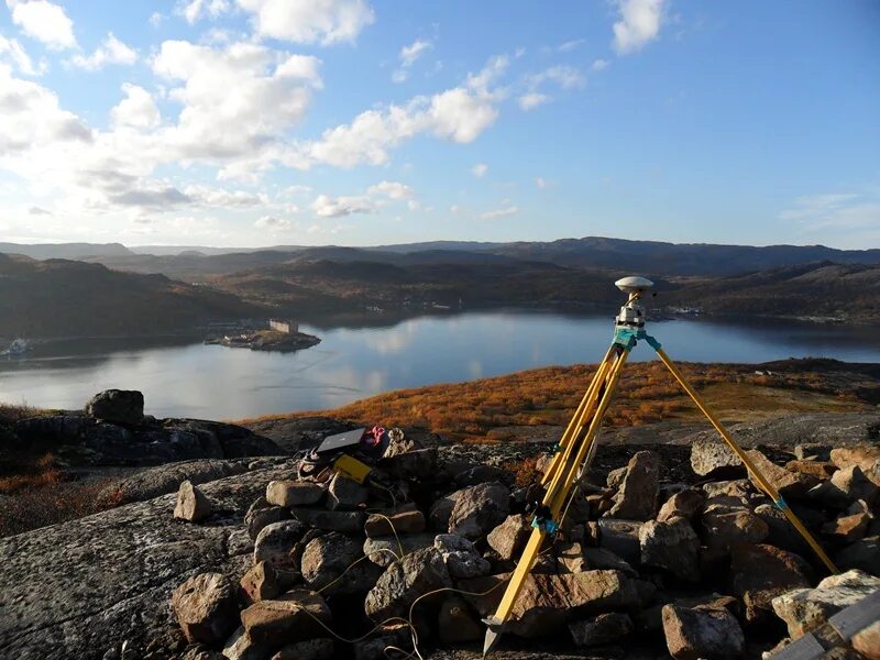 Кдс групп инженерные изыскания. Морская геодезия. Морская геодезия. Подводная геодезия. Навигационно-гидрографическое обеспечение.