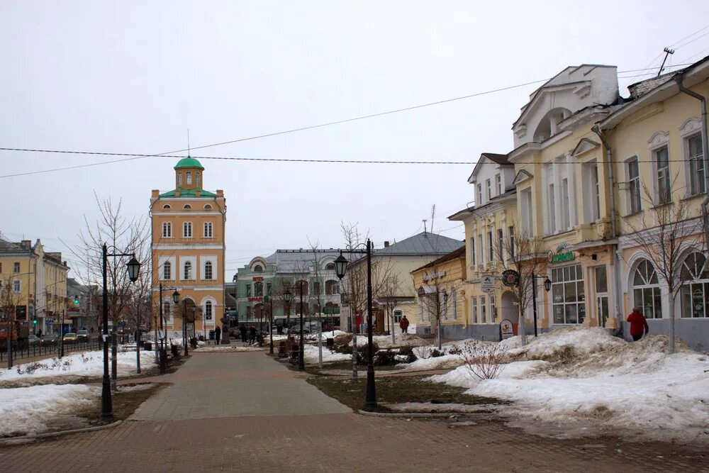 Трифонов муром. Муром утро. Памятник илье муромцу в окском парке. Муром 862. Николо-набережная церковь муром.