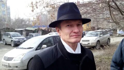 Мировой заельцовский