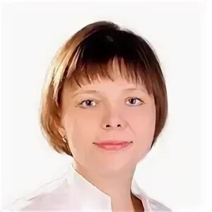 Детские лоры тамбова