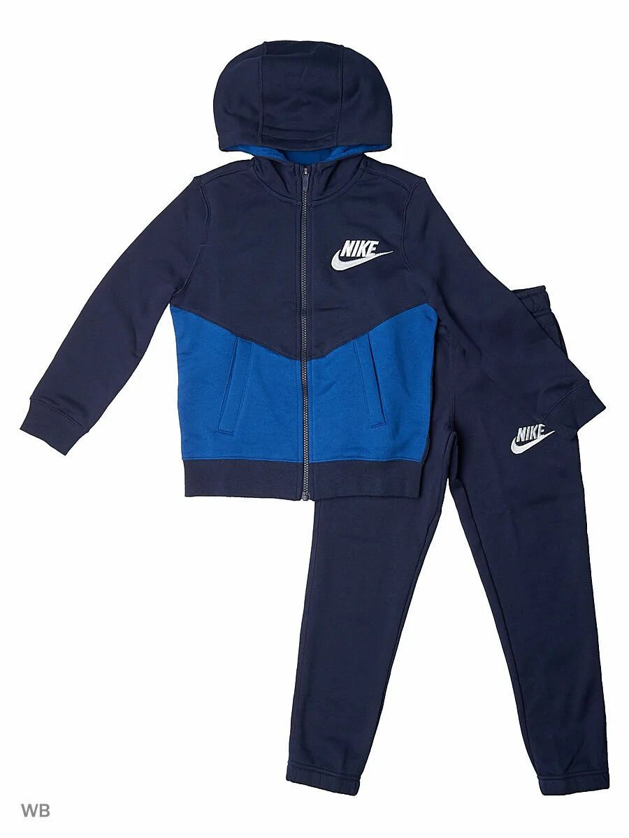 Костюм спортивный b NSW Core bf Trk Suit. Костюм спортивный для мальчиков 128 найк. Спортивный костюм Nike для мальчика. Детский спортивный костюм найк на мальчика 8 лет.