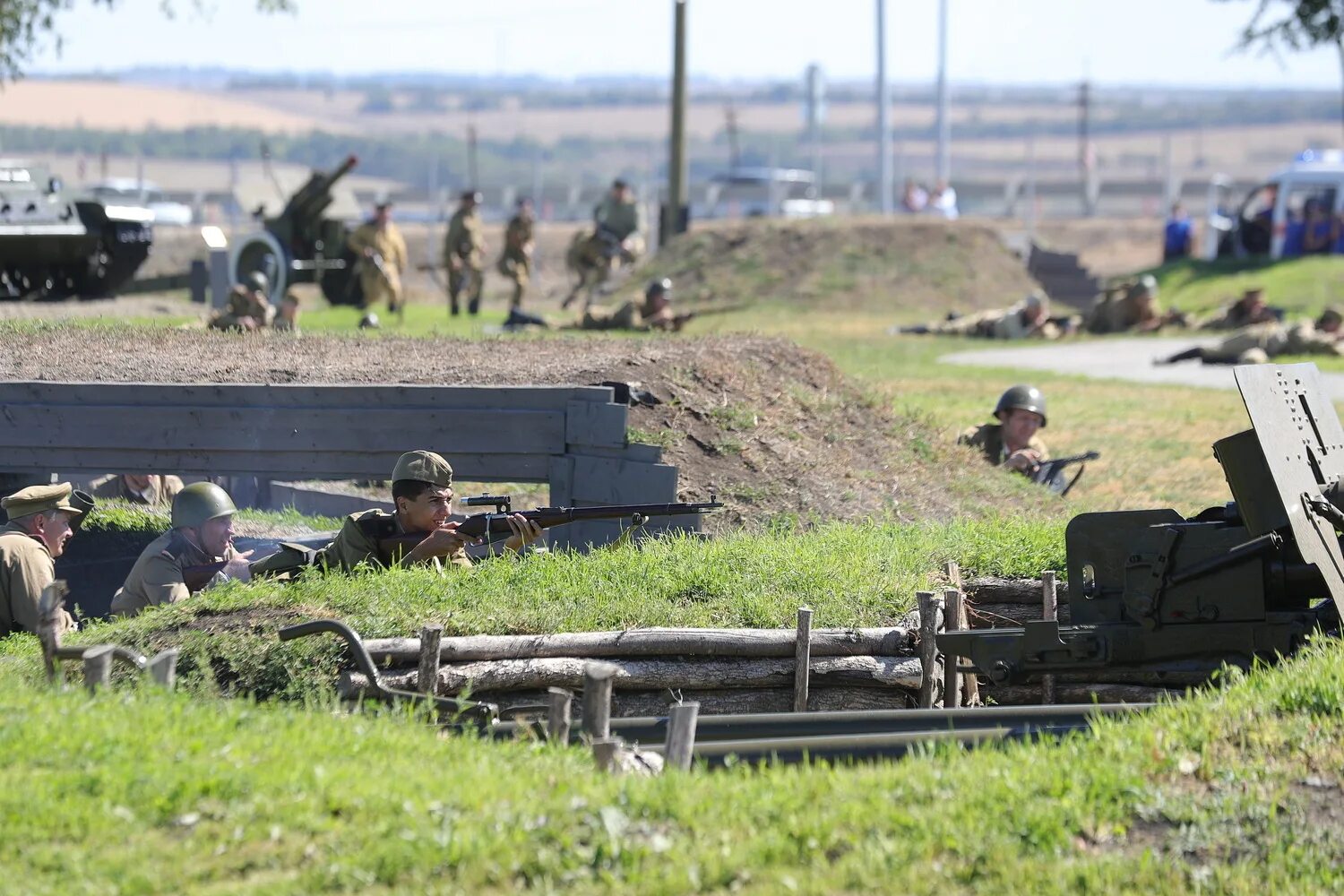 Ростовский военный музей. Таганрог Самбекские высоты музей. Народный военно-исторический музейный комплекс «Самбекские высоты». Самбек Ростовская область музей. Самбекские высоты мемориал музей.