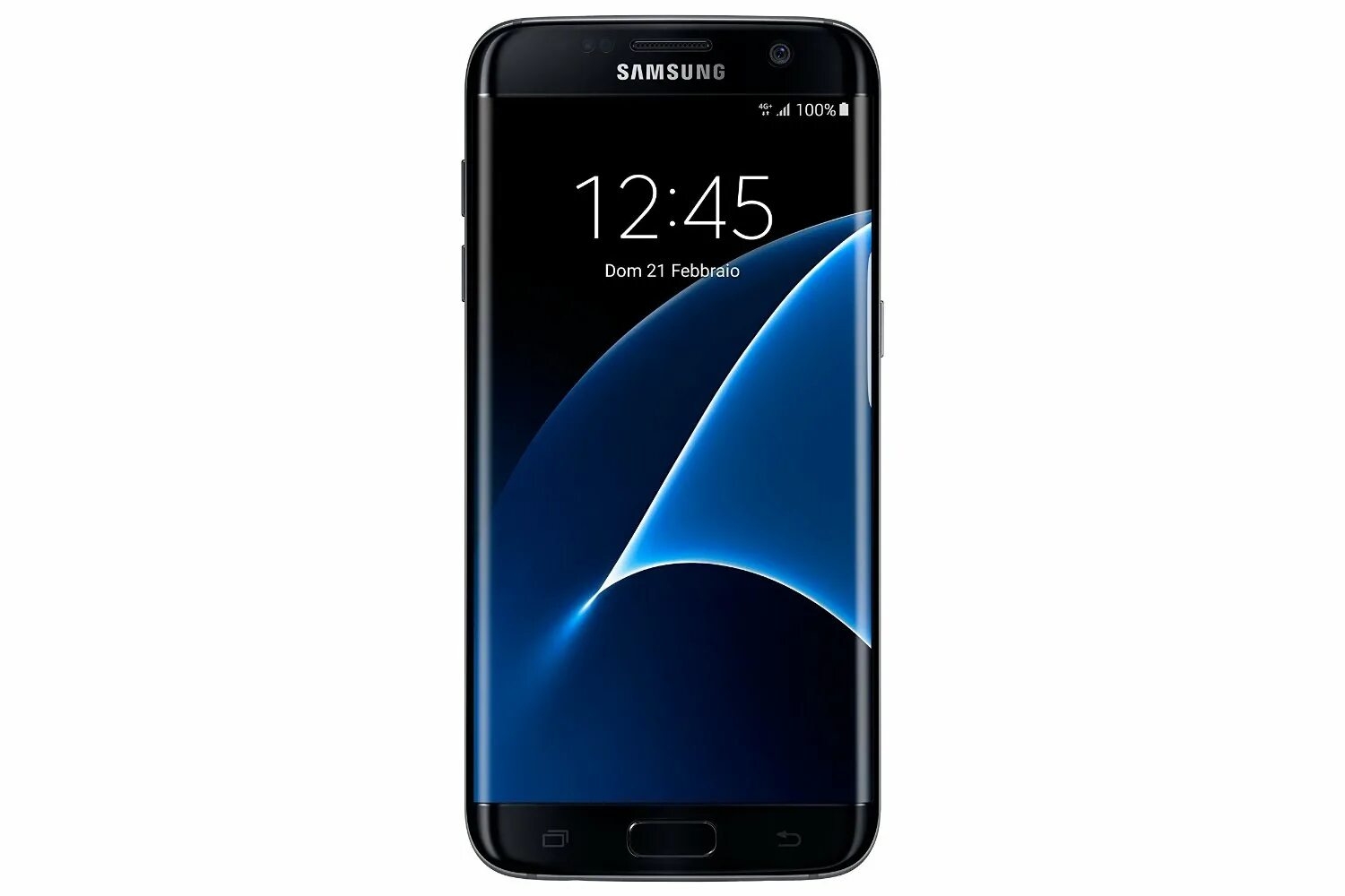 Samsung Galaxy s7 32gb Samsung. Samsung Galaxy s7 Edge 32gb. Samsung SM-g935f. Samsung Galaxy s7 Edge 32gb Samsung.