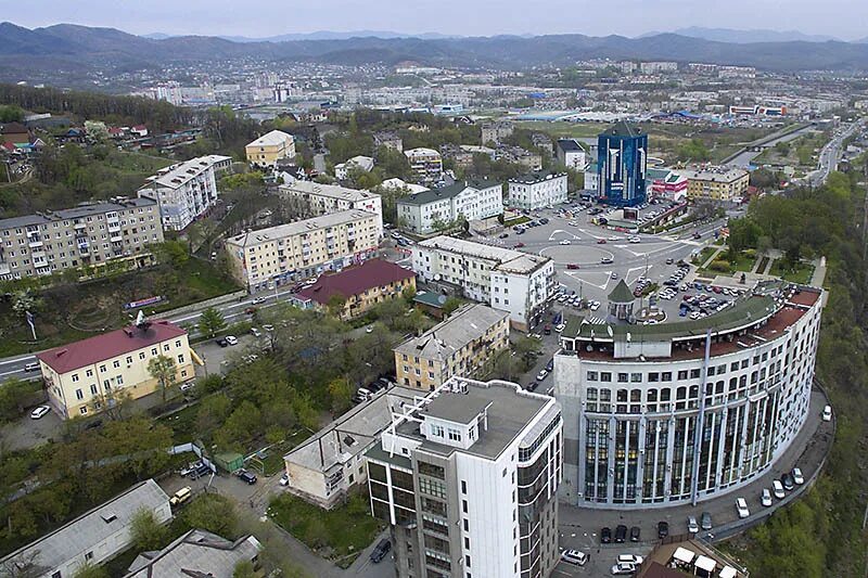 Современная находка. Город находка Приморский край. Центральная площадь г находка. Находка Приморский край центр города. Находка прим край.