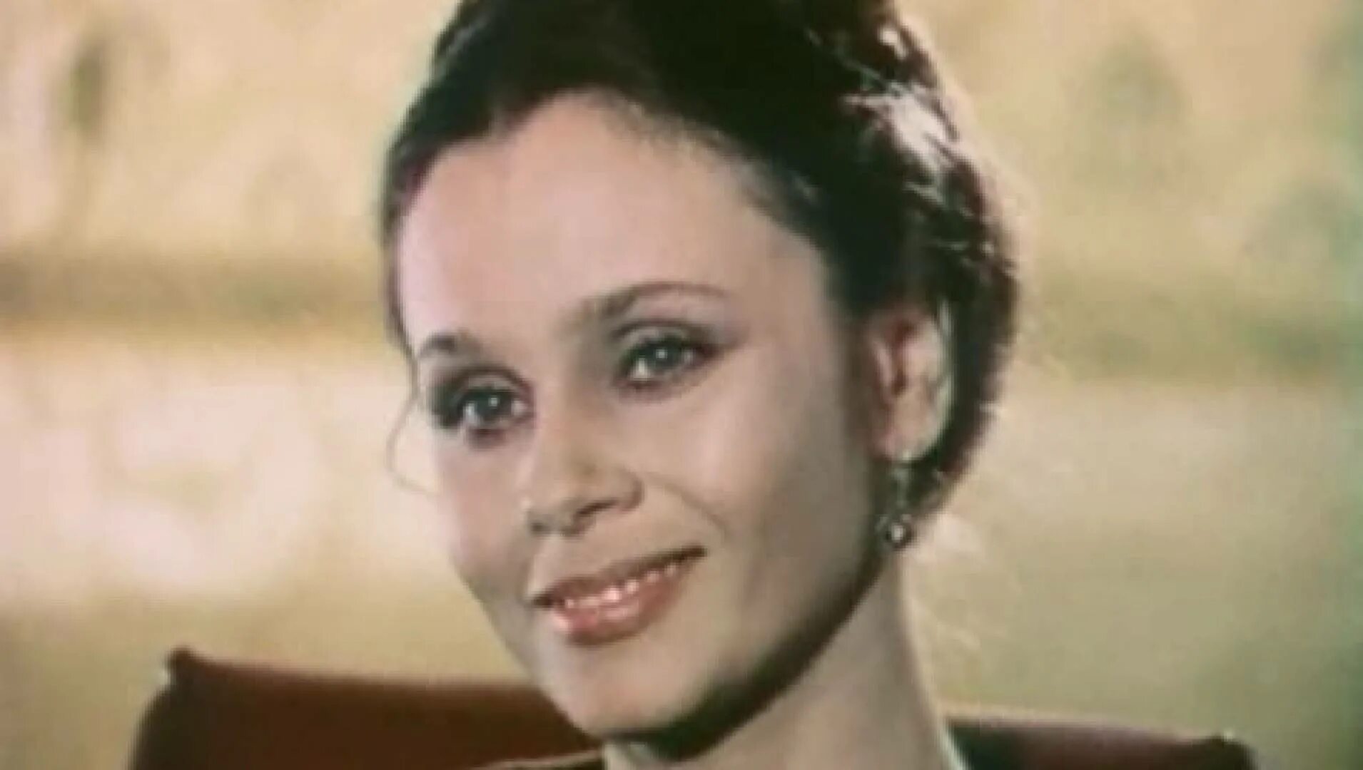 Полищук фильмография. Любовь полищук. полищук молодая. актриса любовь полищук. любовь полищук 2006.