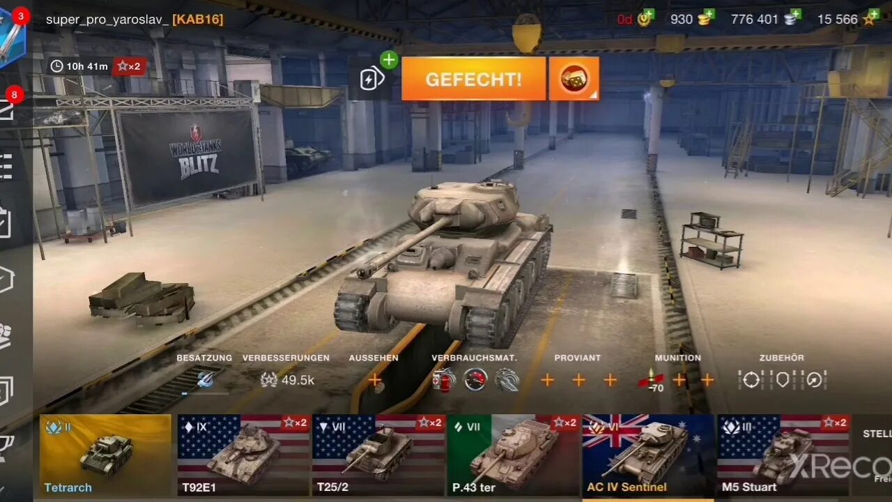 Бесплатное золото в танк блиц. Аккаунты World of Tanks Blitz. Танки блитз лобби. Об 704 WOT Blitz. Tanks Blitz много танков.