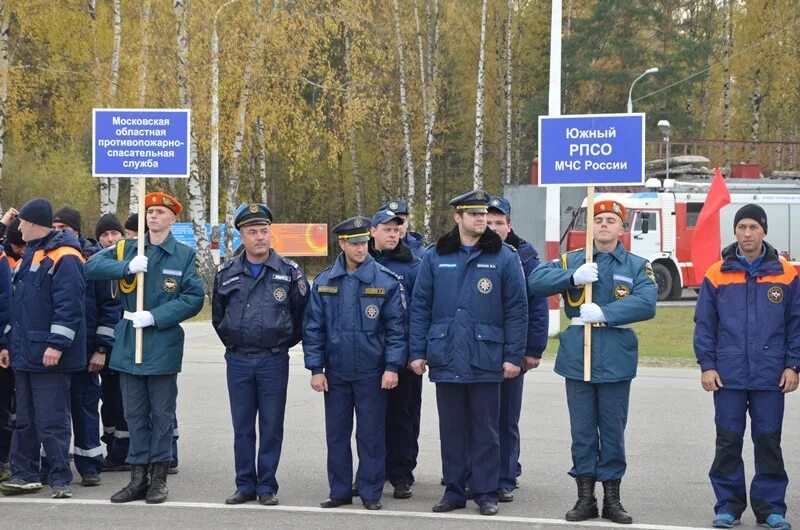 Ногинск спасательный центр. Ногинский спасательный центр МЧС России. Ногинский спасательный центр полигон. Полигон МЧС Ногинск.