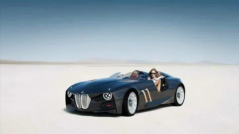 Concepts 55