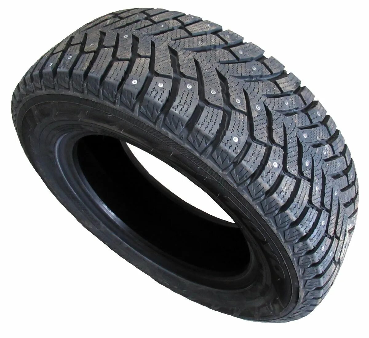 Шина observe ice freezer. Toyo ice-freezer (obifa) 215/65 r16 98t. шина r-18 265/60 toyo observe ice-freezer suv 114t. toyo observe ice-freezer suv 100t. автошина toyo 265/50 r20 111t observe ice-freezer suv ш..