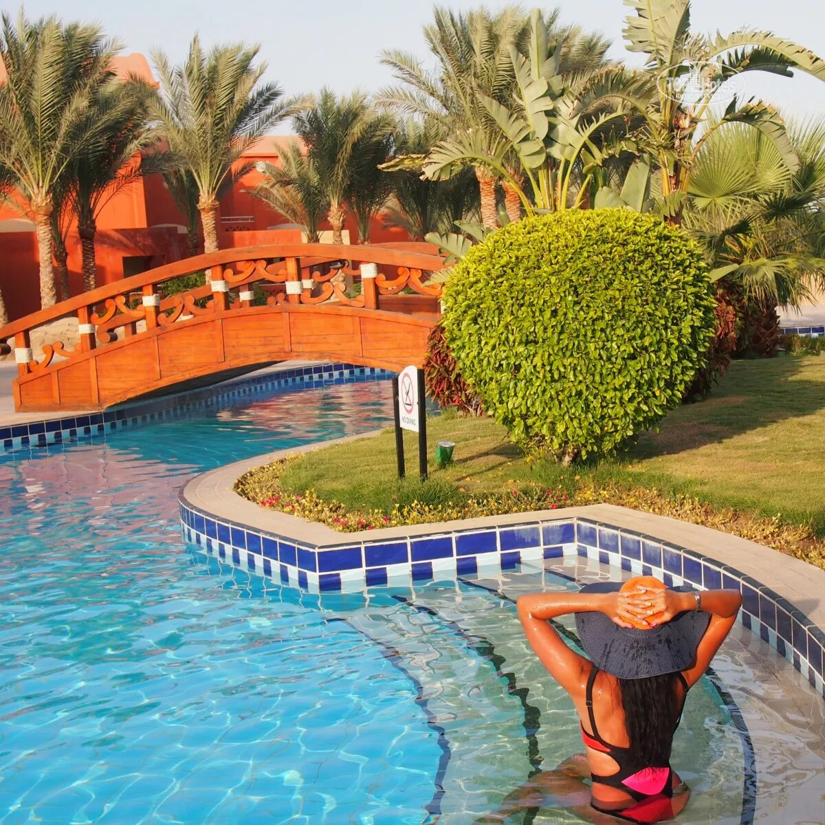 Отель шарм плаза 5. Sharm Grand Plaza Resort 5. Шарм Гранд Плаза Резорт. Sharm Grand Plaza 5* Шарм. Grand Plaza Resort Sharm территория отеля.