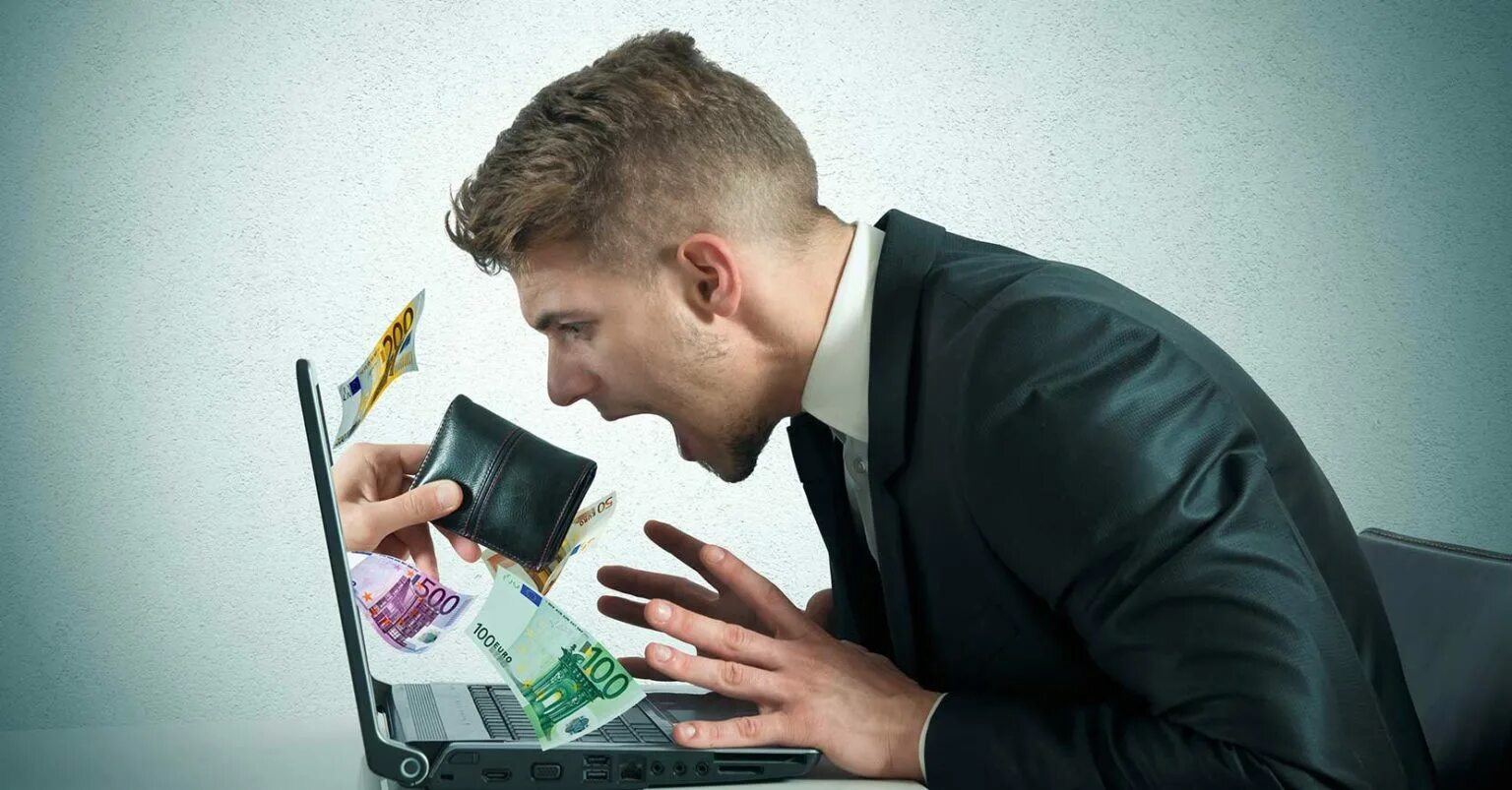 Афера жкх. Обман людей на деньги. Обман людей на деньги. Обман людей на деньги. Финансовые махинации.