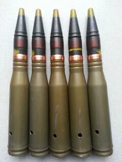 Зу 23 2 патрон