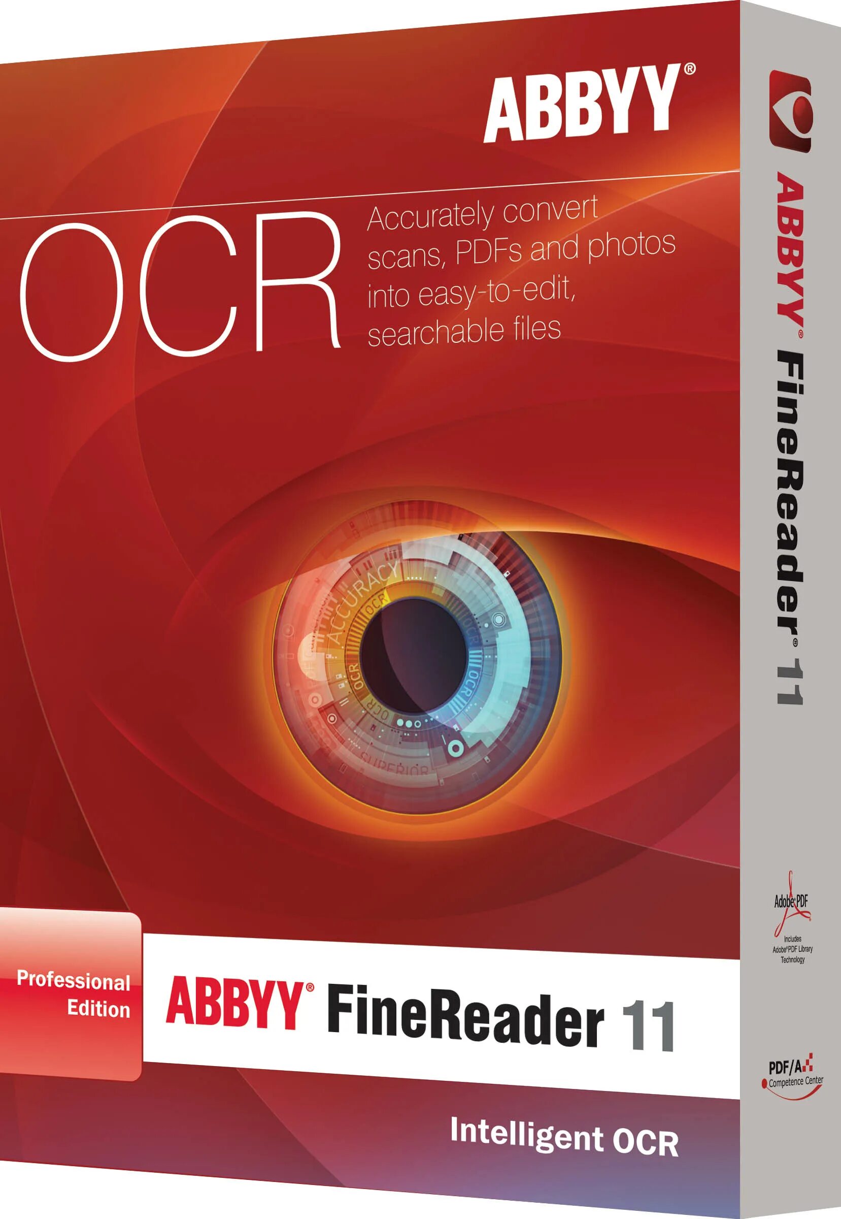 Finereader ru. Файн ридер. ABBYY. ABBYY FINEREADER интеллектуальный. ABBYY FINEREADER 12 professional.