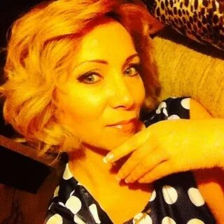 Стрельцова минск