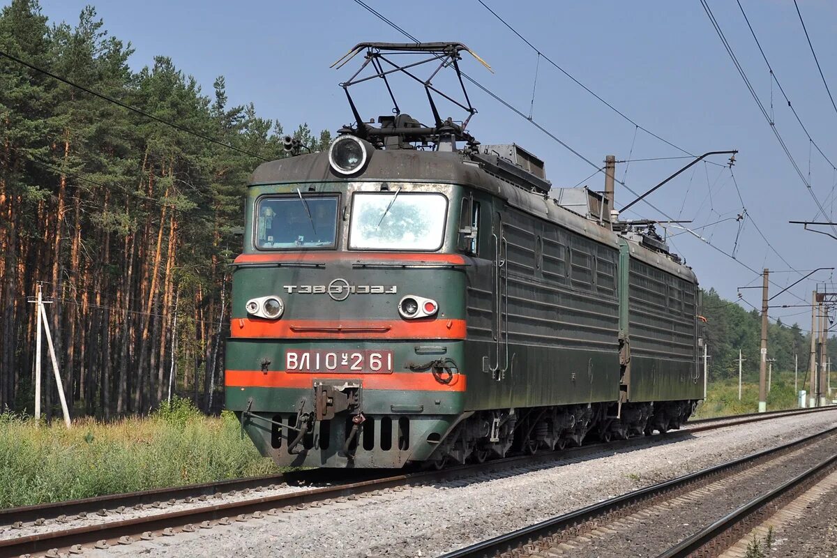 вл85 электровоз. вл11 011. вл11м-221. эп1м-468. вл 1 м.