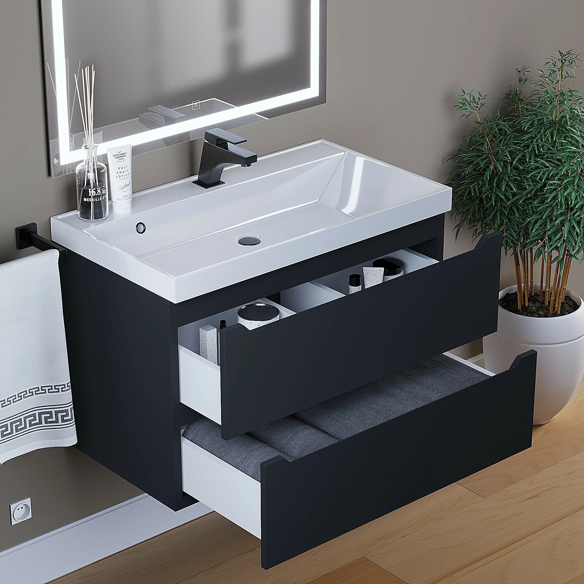 Тумба с раковиной uperwood tanos 70 см, подвесная, белая. Uperwood тумба с раковиной. Uperwood тумба с раковиной. Upperwood tanos 90 см. Тумба с раковиной uperwood tanos 70 см, подвесная, белая.