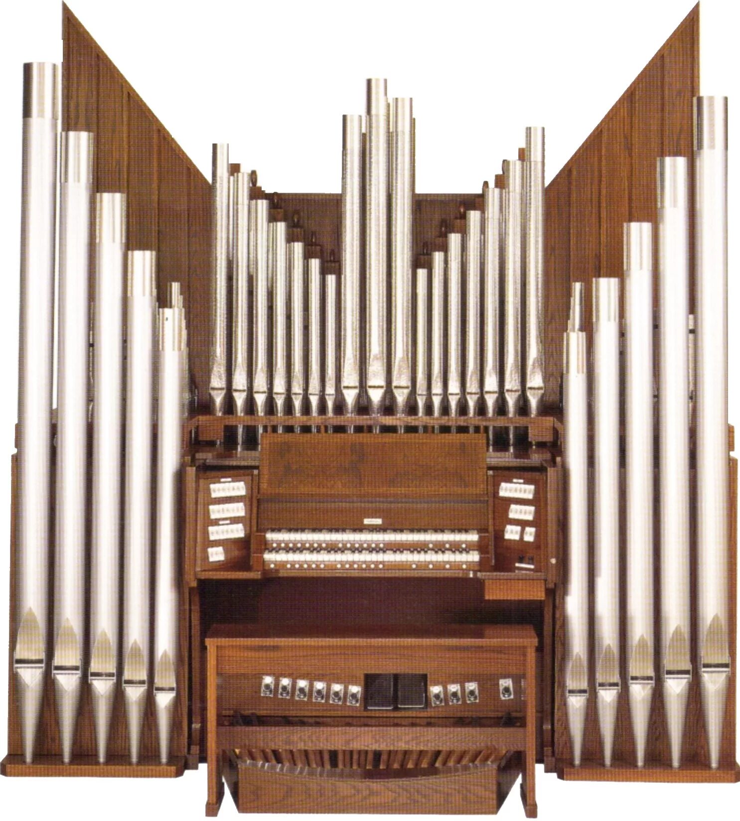 Organ. Органный клавишный духовой музыкальный инструмент. Торган музыкальный инструмент-. Аркан музыкальный инструмент. Ора инструмент музыкальный.