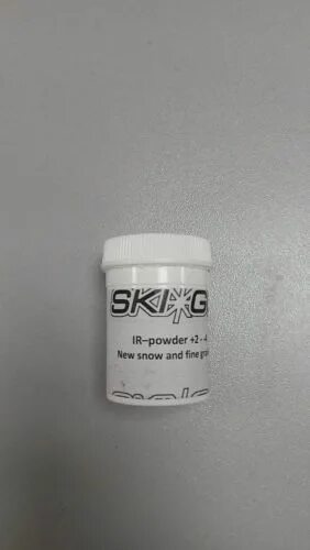 Ski go 2 4. Порошок skigo c110 - 10 - 20 green 603905. ski go отвердитель c75. ski go c105 таблетка. порошок ski go c105.