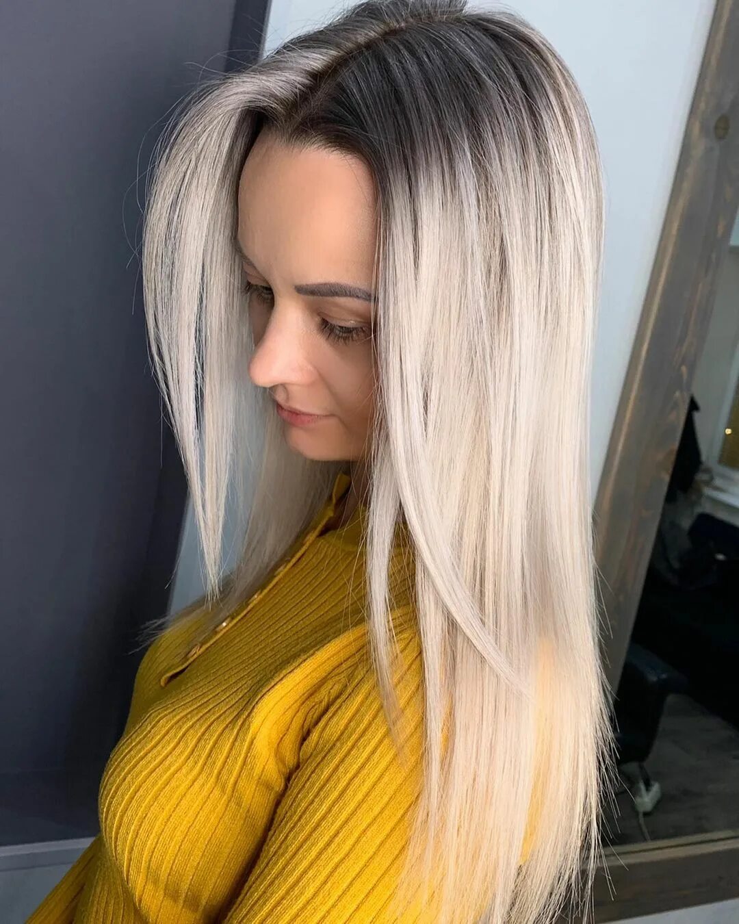 мелирование волгоград. мелирование волос волгоград. мелирование вуаль. мелирование волос в омске. крупное мелирование.