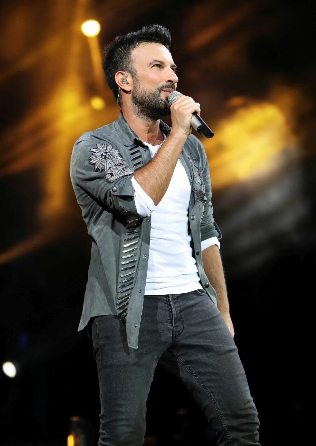 Таркан певец 2020. Таркан. Таркан сейчас 2021. Таркан сейчас 2020. Турецкий певец таркан 2020.