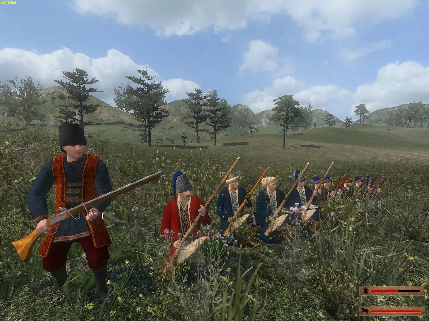 Mount and blade warband ландскнехты. Mount and blade warband русь 13 век. огнем и мечом игра 2013. оружие mount and blade with fire and sword. Mount and blade ogniem i mieczem.