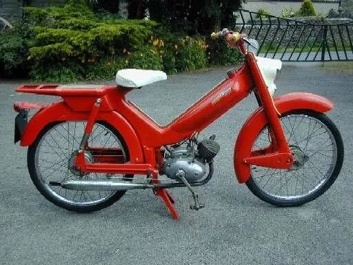 Solo Electra Moped. Показать мопед симпсон. Moped Icarəsi. Autocycle.