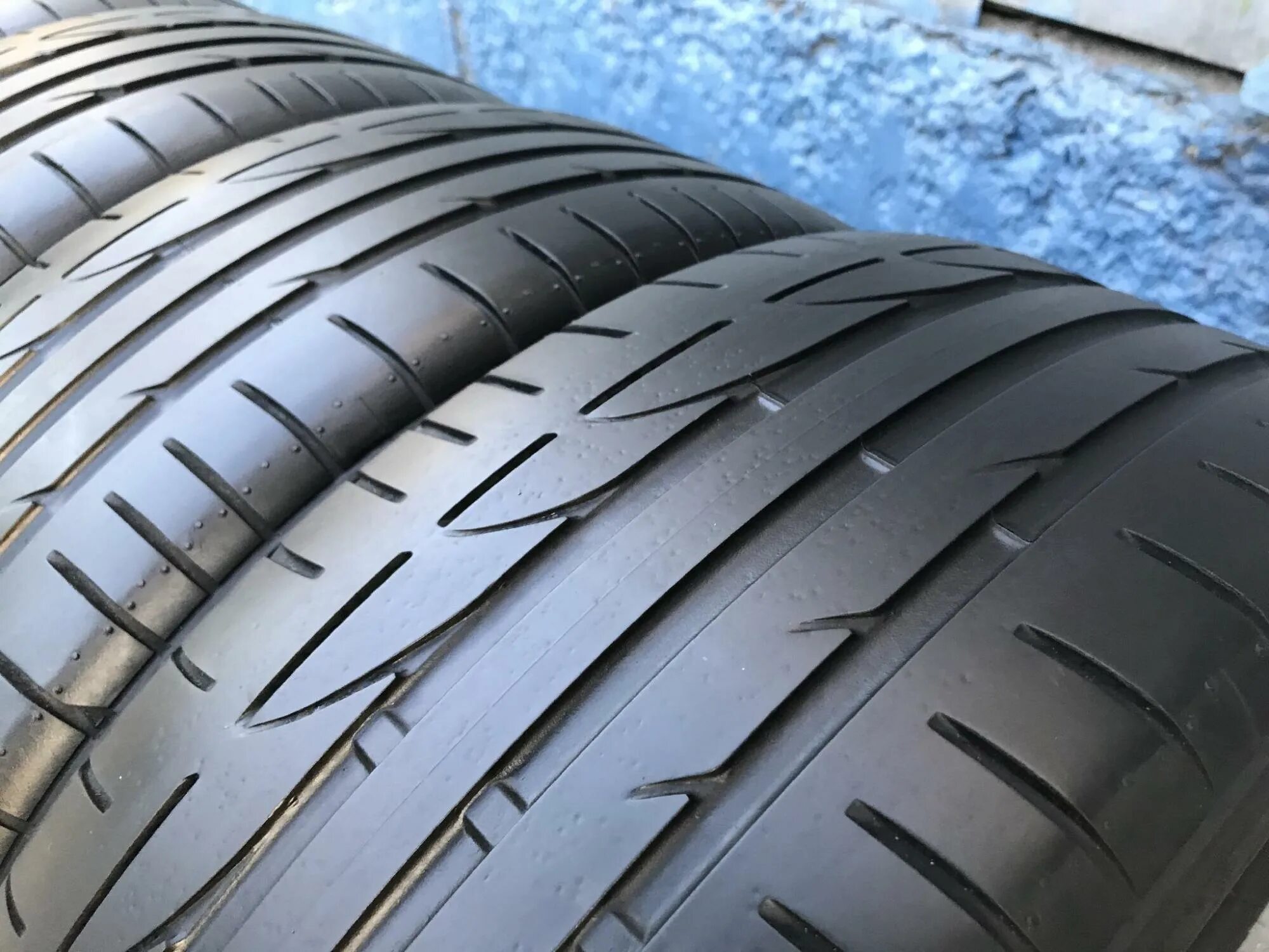225/40 r19 колеса. 225 40 r19 лето колеса. 225 40 18 полу слтк. Резина 255 45 18. Pirelli p zero rosso.