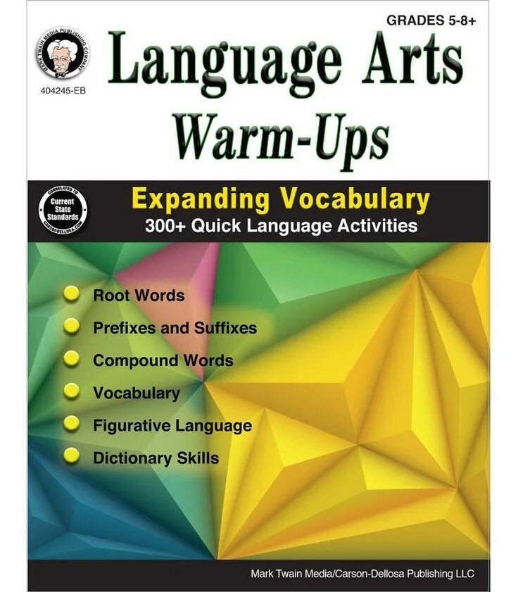 Daily warm ups reading Grade 2. Daily warm ups reading. Expanding Vocabulary. Daily warm ups reading Grade 4.