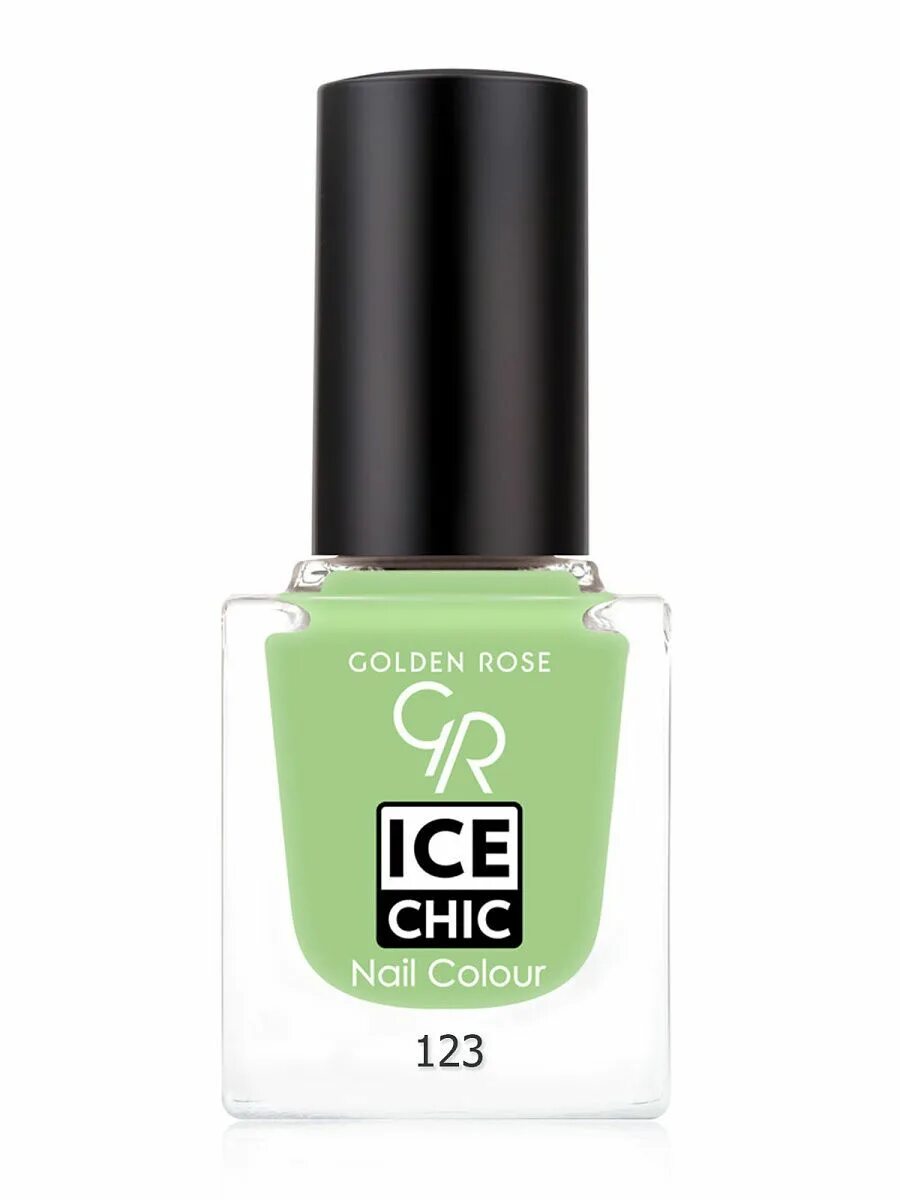 Лак ice color. Лак голден роуз айс шик. golden rose ice chic 11. лак для ногтей golden rose 101 тон. лак golden rose ice chic new.
