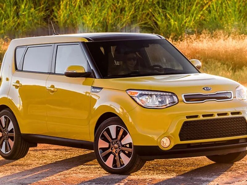 Авито купить киа соул. Kia Soul 2015. Kia Soul 2014. Кия соул 2015. Киа соул 2001.