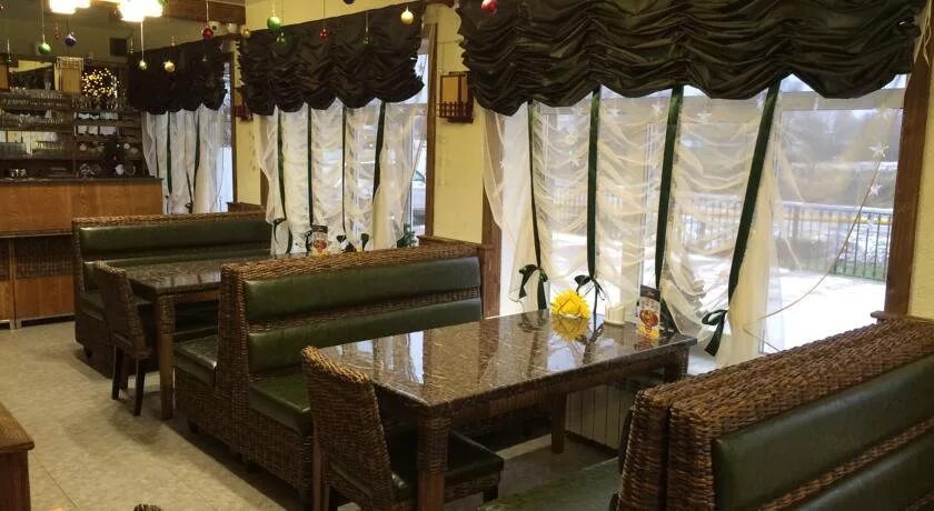 Кафе каскад ермолино. Луганск кафе каскад. Кофе каскад в новосибирске. Каскад ермолино. Кафе каскад ермолино.