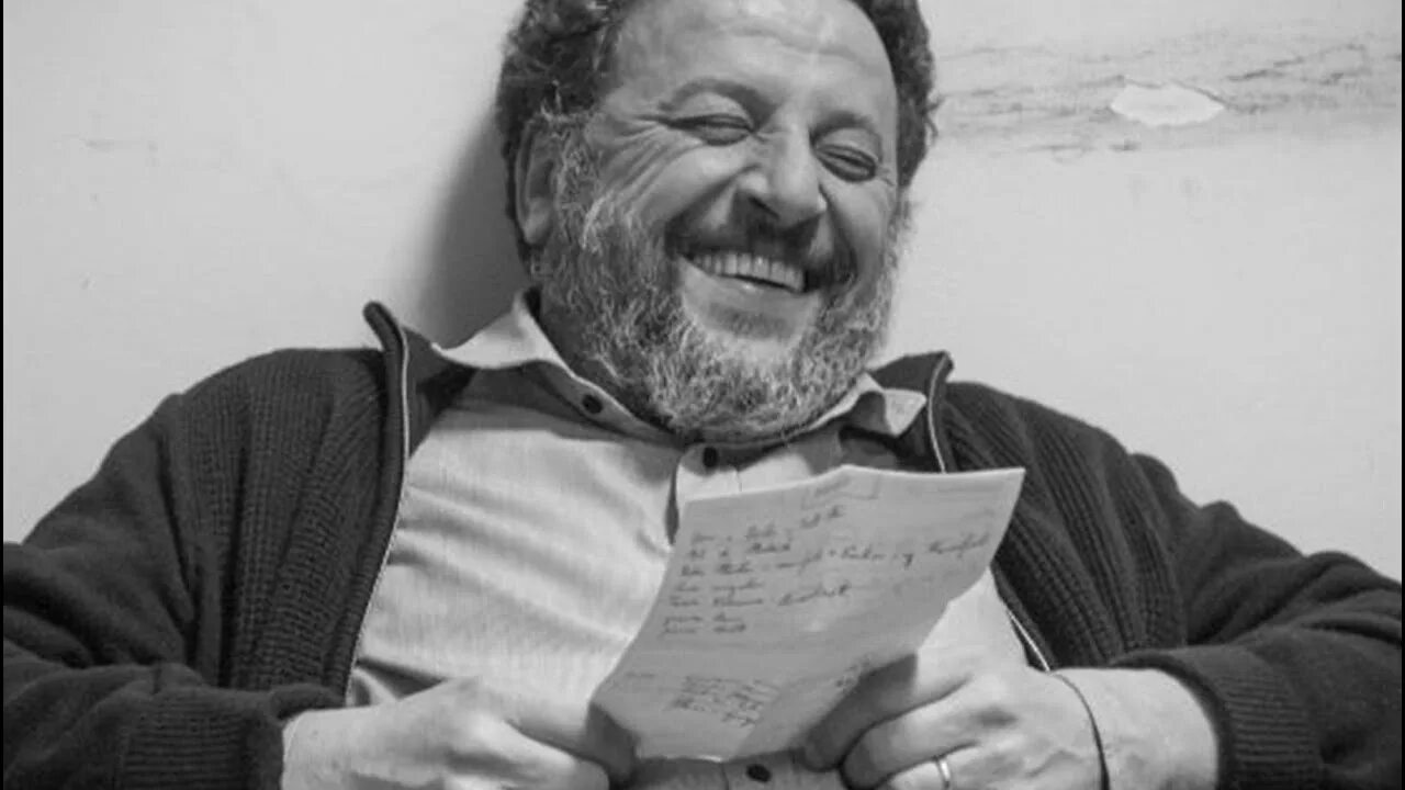 Стефано нембрини. Книга от отца к сыну франко нембрини. Стефано нембрини директор школы вест. От отца к сыну франко нембрини. Франко нембрини.